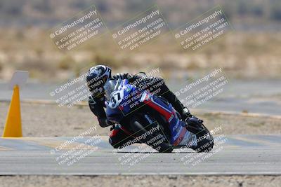 media/Mar-23-2025-CVMA (Sun) [[674f32b282]]/Race 9-Middleweight Shootout/